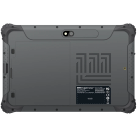 Tablet ONERugged M80T