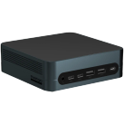 Digital Media Player PSMPC105 Prestigio Solutions