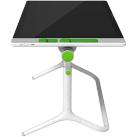 MULTIBOARD 43” D-SERIES PRESTIGIO SOLUTIONS