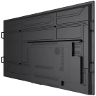 ІНТЕРАКТИВНА ПАНЕЛЬ MULTIBOARD 65” LIGHT SERIES GEN 6 PRESTIGIO SOLUTIONS