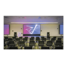 КОНФЕРЕНЦ-ЗАЛ