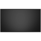 55” PRO INDOOR DIGITAL SIGNAGE WALL MOUNT PRESTIGIO SOLUTIONS