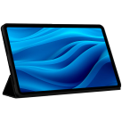 Folio tri-fold case for Tablet Virtuoso PSTA107