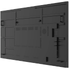 Multiboard 98" Light+ Series Gen 2 Prestigio Solutions