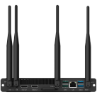 ПК ДЛЯ МУЛЬТИБОРДІВ PRESTIGIO SOLUTIONS PSMB528K001