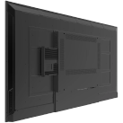 55” INDOOR DIGITAL SIGNAGE WALL MOUNT PRESTIGIO SOLUTIONS