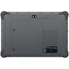 Tablet ONERugged M10T
