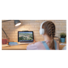 Онлайн-обучение