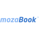 MozaBook