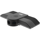 PANORAMIC VC CAMERA PRESTIGIO SOLUTIONS