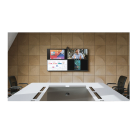 LARGE-SIZED MEETING ROOMS