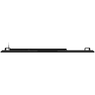 Multiboard 98" Light+ Series Gen 2 Prestigio Solutions