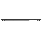 Multiboard 98" Light+ Series Gen 2 Prestigio Solutions
