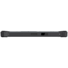 Tablet ONERugged M10T