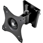 EDBAK Tilt Wall Mount for Screens 10"-29"