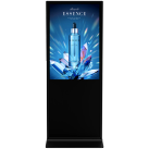 PRESTIGIO SOLUTIONS PSTI55A1S0