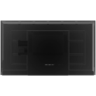 55” PRO INDOOR DIGITAL SIGNAGE WALL MOUNT PRESTIGIO SOLUTIONS