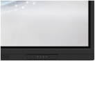 Multiboard 86" Light Series Gen 7 Prestigio Solutions
