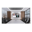 КОНФЕРЕНЦ-ЗАЛ: ОРГАНИЗУЙТЕ ЕГО ПРАВИЛЬНО