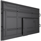 ІНТЕРАКТИВНА ПАНЕЛЬ MULTIBOARD 75” LIGHT SERIES GEN 5 PRESTIGIO SOLUTIONS