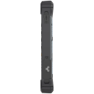 Tablet ONERugged M10T