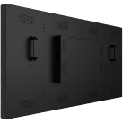 55” DIGITAL SIGNAGE VIDEO WALL 3.5 MM DUAL BEZEL PRESTIGIO SOLUTIONS