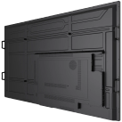 ІНТЕРАКТИВНА ПАНЕЛЬ MULTIBOARD 75” LIGHT SERIES GEN 5 PRESTIGIO SOLUTIONS