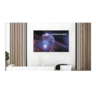 Streamlined Corporate Messaging and Company News