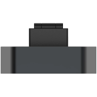 Камера 13MP UHD PRESTIGIO SOLUTIONS