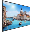 55” PRO INDOOR DIGITAL SIGNAGE WALL MOUNT PRESTIGIO SOLUTIONS