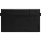 Интерактивная панель Multiboard 65 дюймов Light Gen 4 Prestigio Solutions