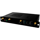 ПК для интерактивных панелей MULTIBOARD LIGHT с 3G/4G PRESTIGIO SOLUTIONS