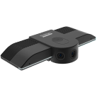 PANORAMIC VC CAMERA PRESTIGIO SOLUTIONS