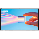 MULTIBOARD 75’’ PRISM SERIES PRESTIGIO SOLUTIONS