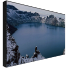 55” DIGITAL SIGNAGE VIDEO WALL 3.5 MM DUAL BEZEL PRESTIGIO SOLUTIONS