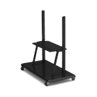 MOBILE STAND PRESTIGIO SOLUTIONS