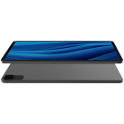 Планшет VIRTUOSO PSTA107