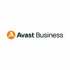 AVAST ULTIMATE BUSINESS SECURITY