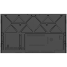 Multiboard 110" Light+ Series Gen 2 Prestigio Solutions