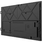 Multiboard 110" Light+ Series Gen 2 Prestigio Solutions