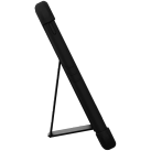 Rugged case for Tablet Virtuoso PSTA101