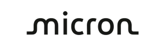 MICRON