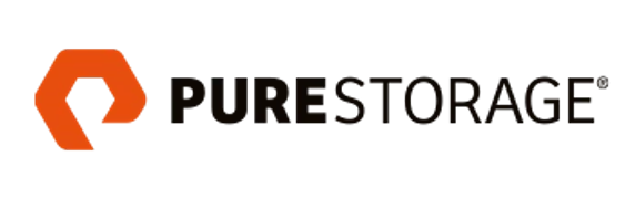 Pure Storage