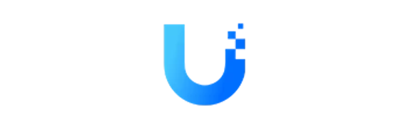 Ubiquiti