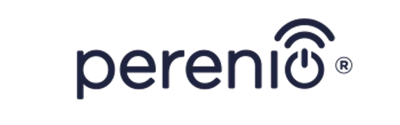 Perenio