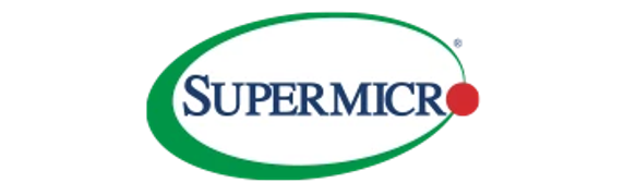 Supermicro
