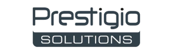 Prestigio Solutions