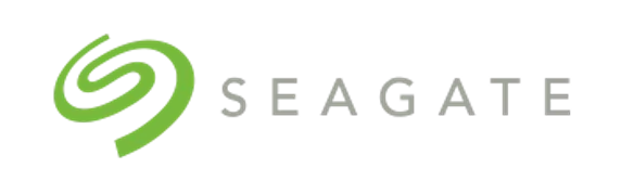 SEAGATE