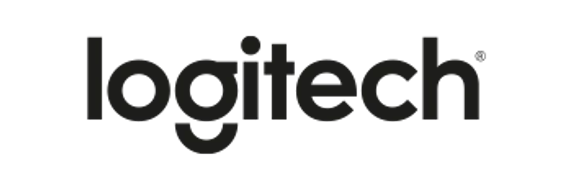 Logitech