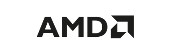 AMD